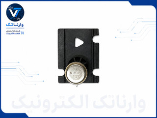 LM309H
