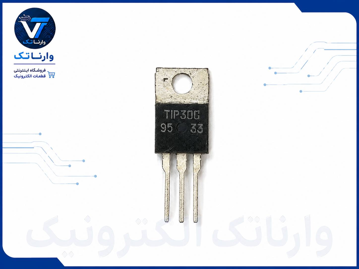 TIP30G