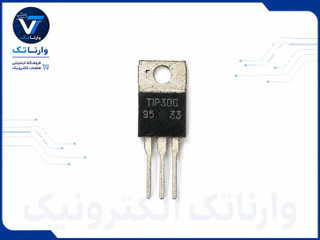 TIP30G