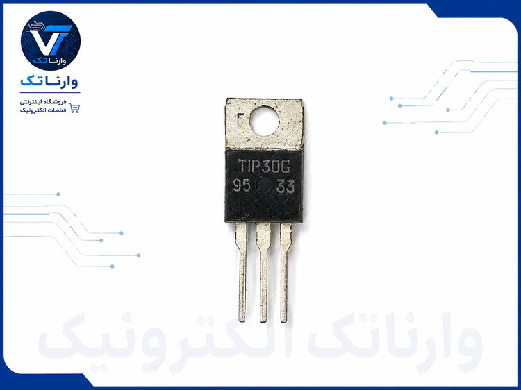 TIP30G
