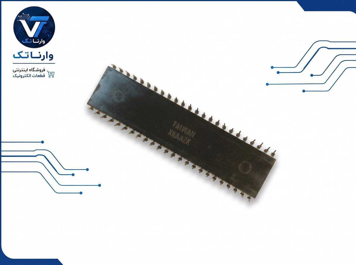 اورجینال S38DC004PP01 DIP TAIWAN